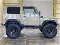 1995 Suzuki Jimny Sierra