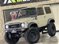1995 Suzuki Jimny Sierra