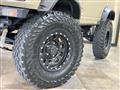 1995 Suzuki Jimny Sierra