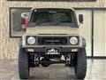 1995 Suzuki Jimny Sierra