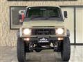 1995 Suzuki Jimny Sierra