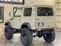 1995 Suzuki Jimny Sierra