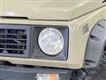 1995 Suzuki Jimny Sierra