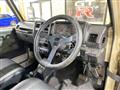 1995 Suzuki Jimny Sierra