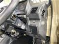 1995 Suzuki Jimny Sierra