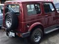 1994 Suzuki Jimny Sierra