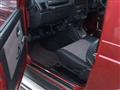 1994 Suzuki Jimny Sierra