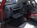 1994 Suzuki Jimny Sierra