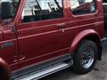 1994 Suzuki Jimny Sierra