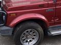 1994 Suzuki Jimny Sierra