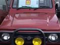 1994 Suzuki Jimny Sierra
