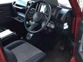 1994 Suzuki Jimny Sierra