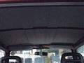 1994 Suzuki Jimny Sierra
