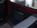 1994 Suzuki Jimny Sierra