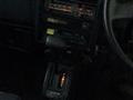 1994 Suzuki Jimny Sierra