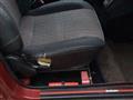 1994 Suzuki Jimny Sierra