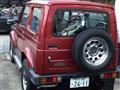 1994 Suzuki Jimny Sierra