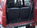 1994 Suzuki Jimny Sierra