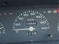 1996 Honda Today