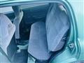 1996 Honda Today