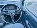 1996 Honda Today