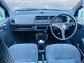 1996 Honda Today