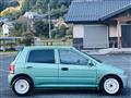 1996 Honda Today