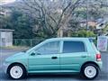 1996 Honda Today