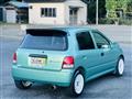 1996 Honda Today