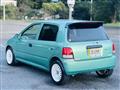 1996 Honda Today