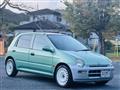 1996 Honda Today