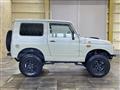 1996 Suzuki Jimny