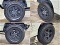 1996 Suzuki Jimny