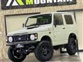 1996 Suzuki Jimny