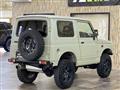 1996 Suzuki Jimny