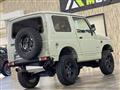 1996 Suzuki Jimny