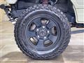 1996 Suzuki Jimny