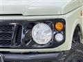 1996 Suzuki Jimny