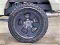 1996 Suzuki Jimny