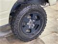 1996 Suzuki Jimny