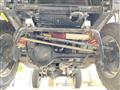 1996 Suzuki Jimny