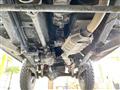 1996 Suzuki Jimny