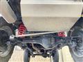 1996 Suzuki Jimny