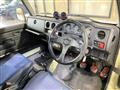 1996 Suzuki Jimny
