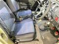 1996 Suzuki Jimny