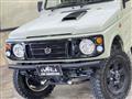 1996 Suzuki Jimny