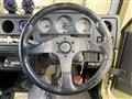 1996 Suzuki Jimny