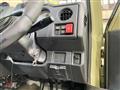 1996 Suzuki Jimny