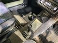 1996 Suzuki Jimny