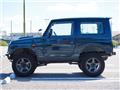 1997 Suzuki Jimny